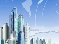 山东省永信非织造材料有限公司